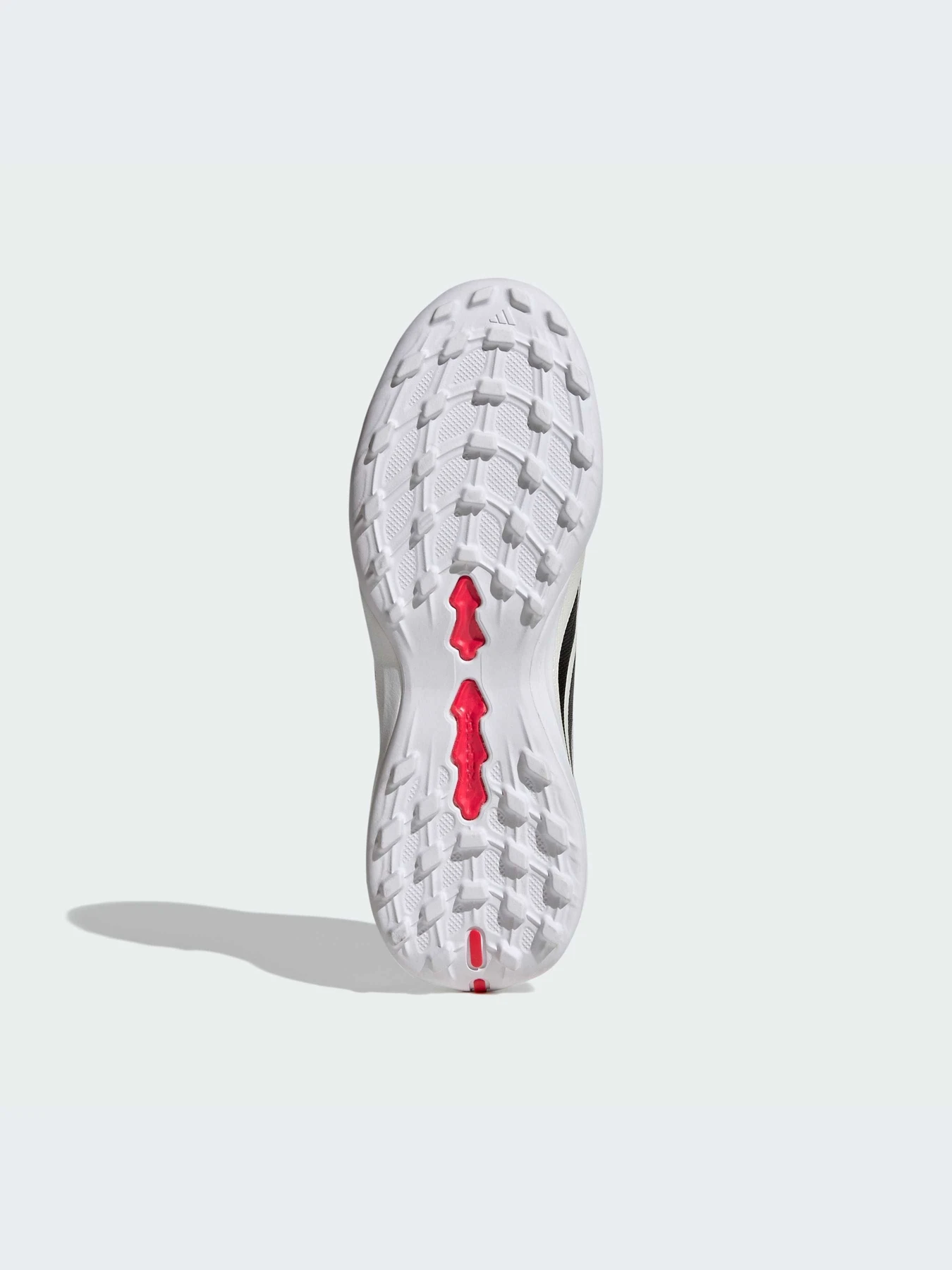Кроссовки Adidas Predator модель JR7917-KZ Кроссовки Adidas Predator модель JR7917-KZ Фото