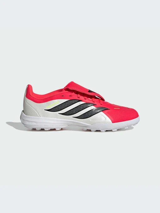 Кроссовки Adidas Predator модель JR7917-KZ Фото