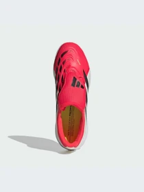 Кроссовки Adidas Predator модель JR7917-KZ Фото