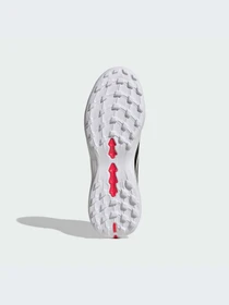 Кроссовки Adidas Predator модель JR7917-KZ Фото