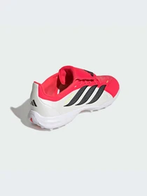 Кроссовки Adidas Predator модель JR7917-KZ Фото