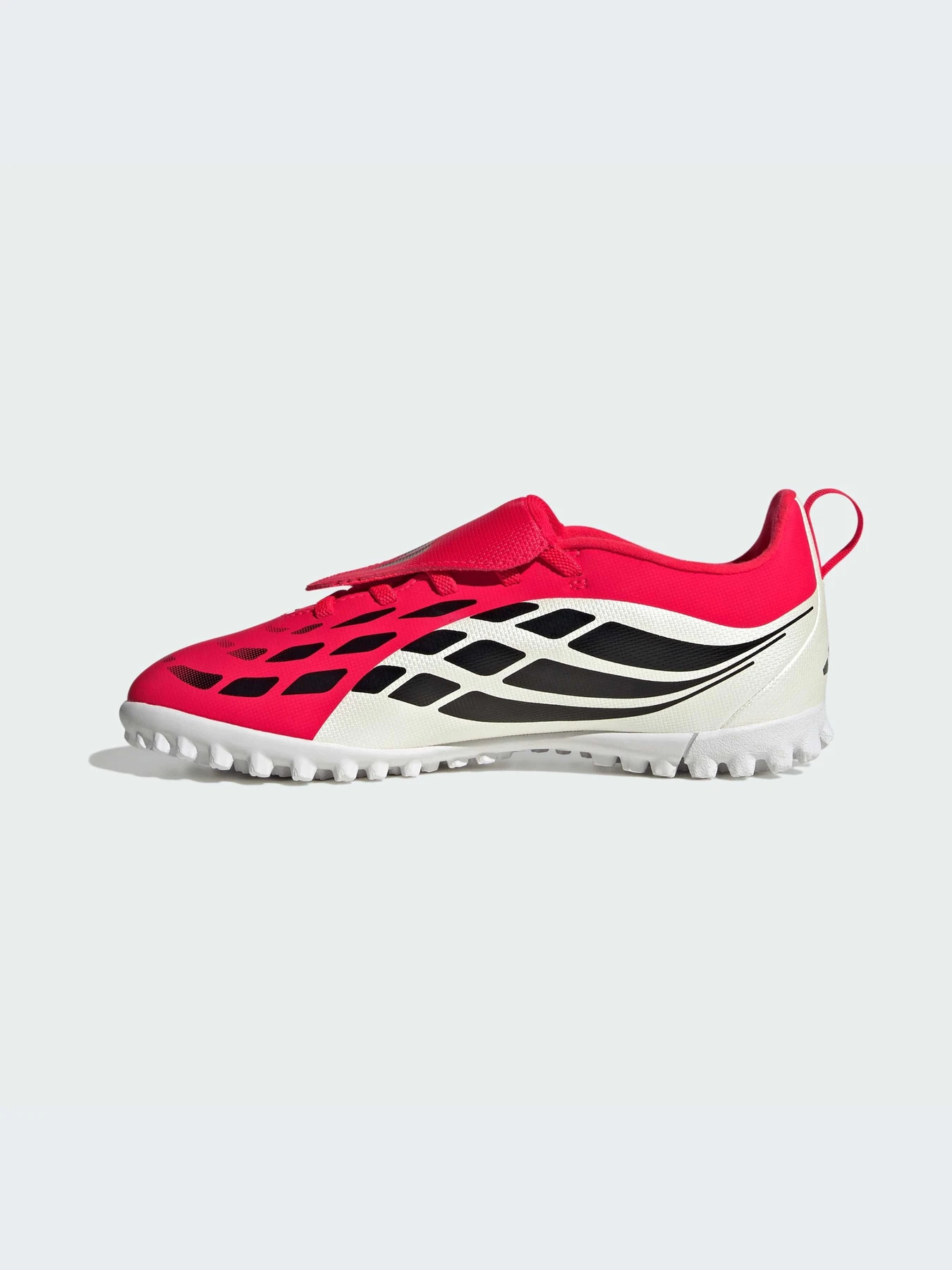 Кроссовки Adidas Predator модель JR5913-KZ Кроссовки Adidas Predator модель JR5913-KZ Фото