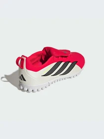 Кроссовки Adidas Predator модель JR5913-KZ Фото