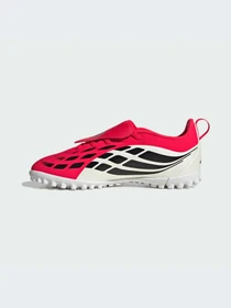 Кроссовки Adidas Predator модель JR5913-KZ Фото