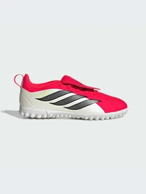 Кроссовки Adidas Predator модель JR5913-KZ Фото