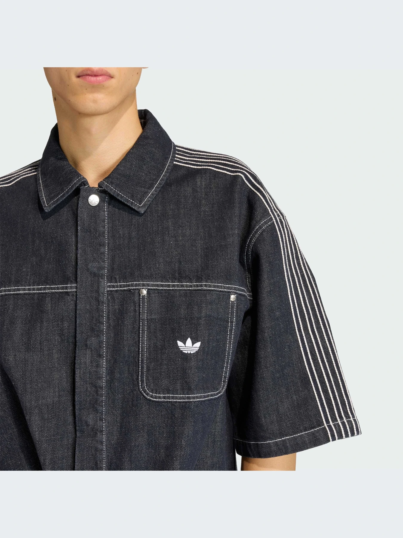 Футболки и поло Adidas модель KG6448-KZ Футболки и поло Adidas модель KG6448-KZ Фото