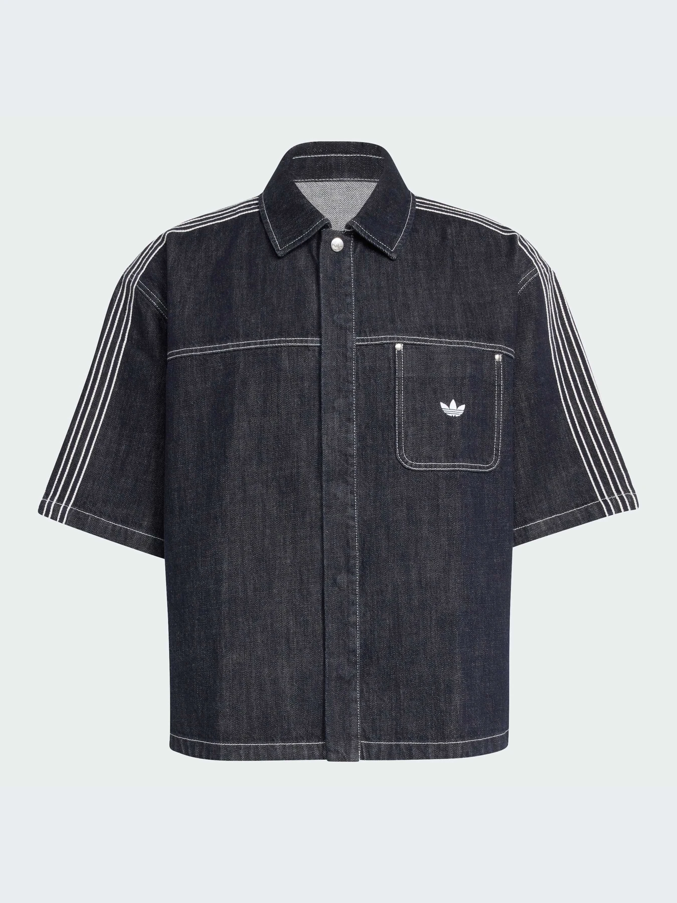 Футболки и поло Adidas модель KG6448-KZ Футболки и поло Adidas модель KG6448-KZ Фото