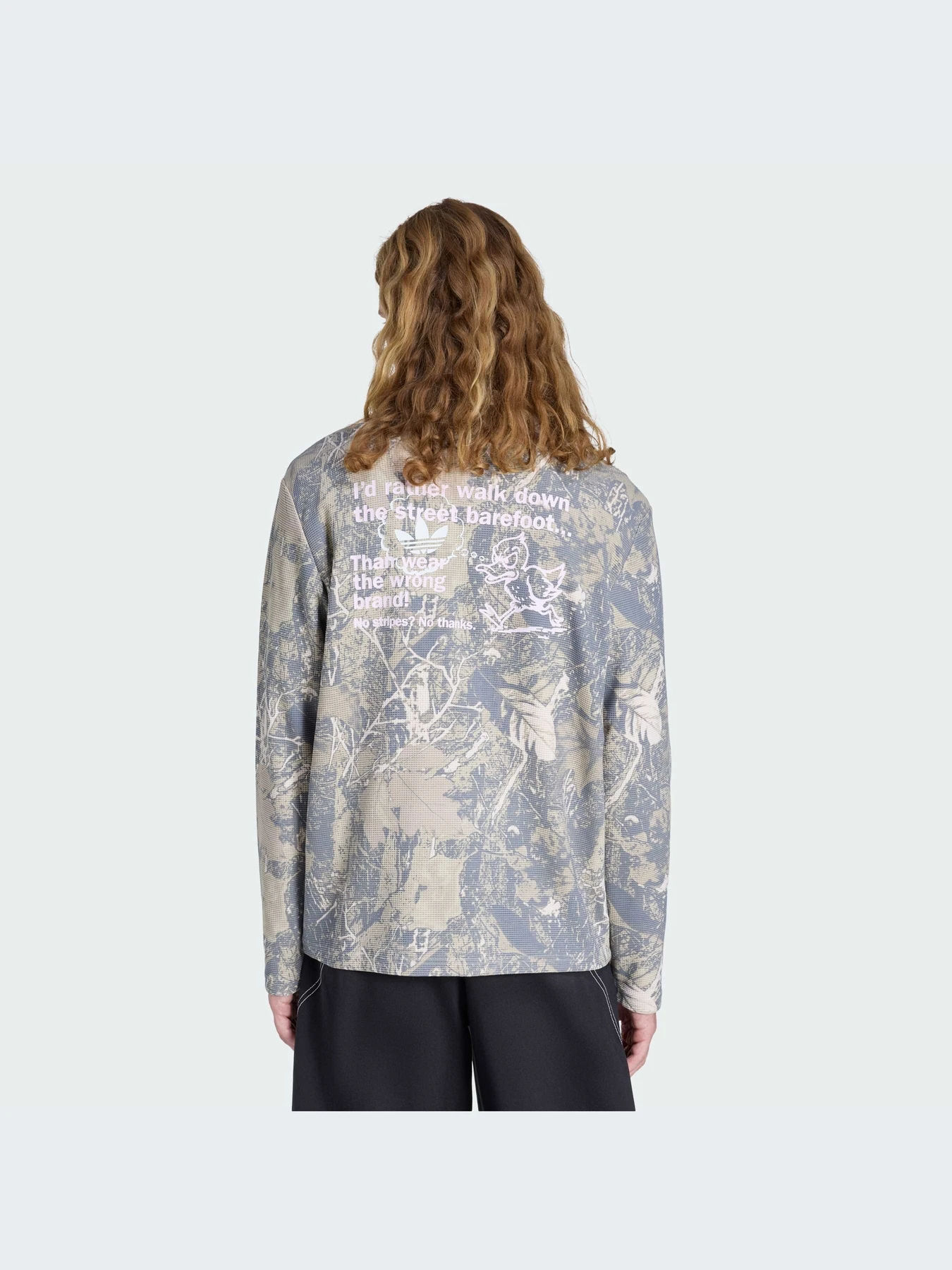 Худи и свитшоты Adidas модель KG6434-KZ Худи и свитшоты Adidas модель KG6434-KZ Фото