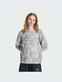 Худи и свитшоты Adidas модель KG6434-KZ Фото