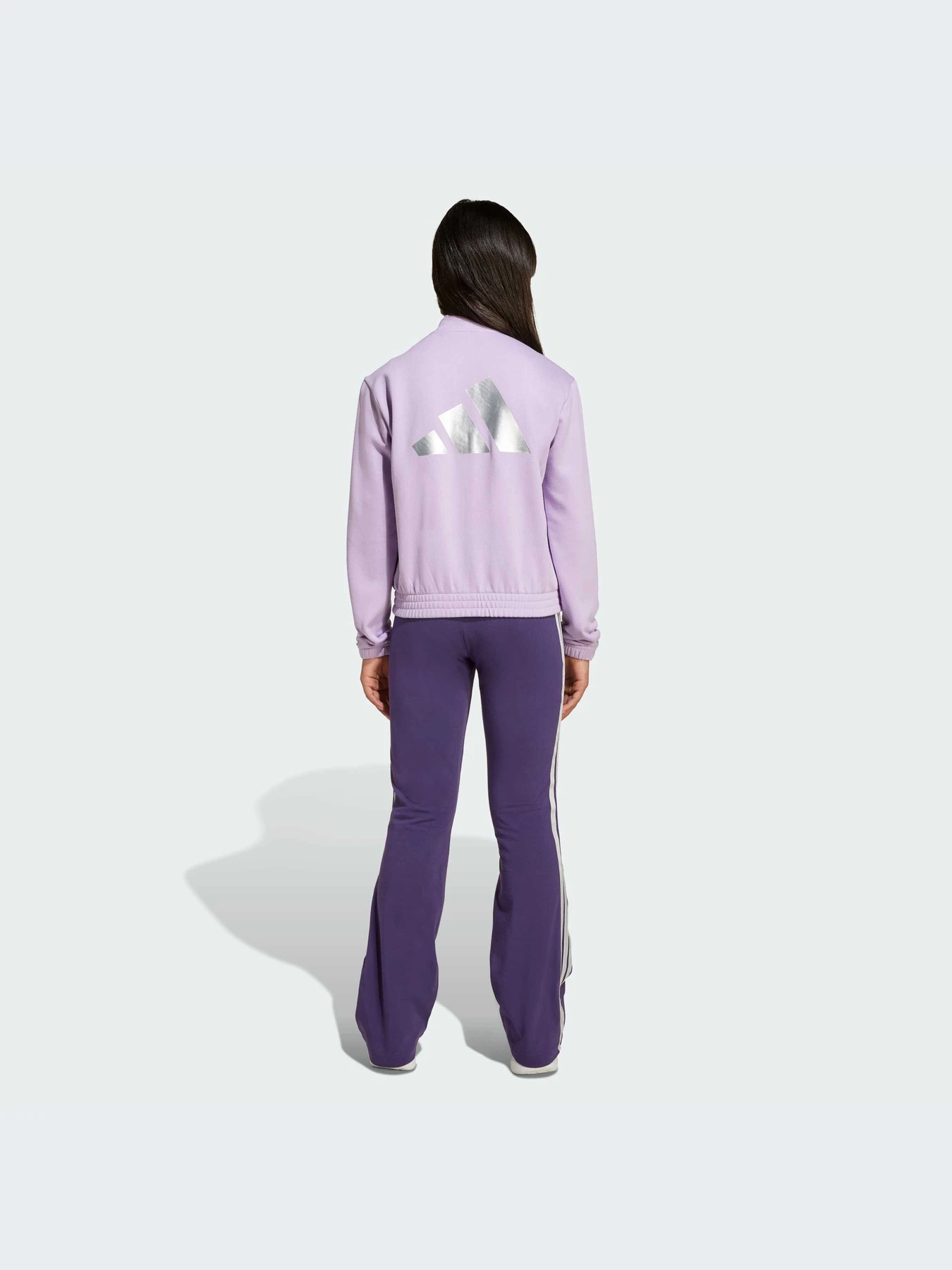 Костюмы Adidas модель JX0207-KZ Костюмы Adidas модель JX0207-KZ Фото