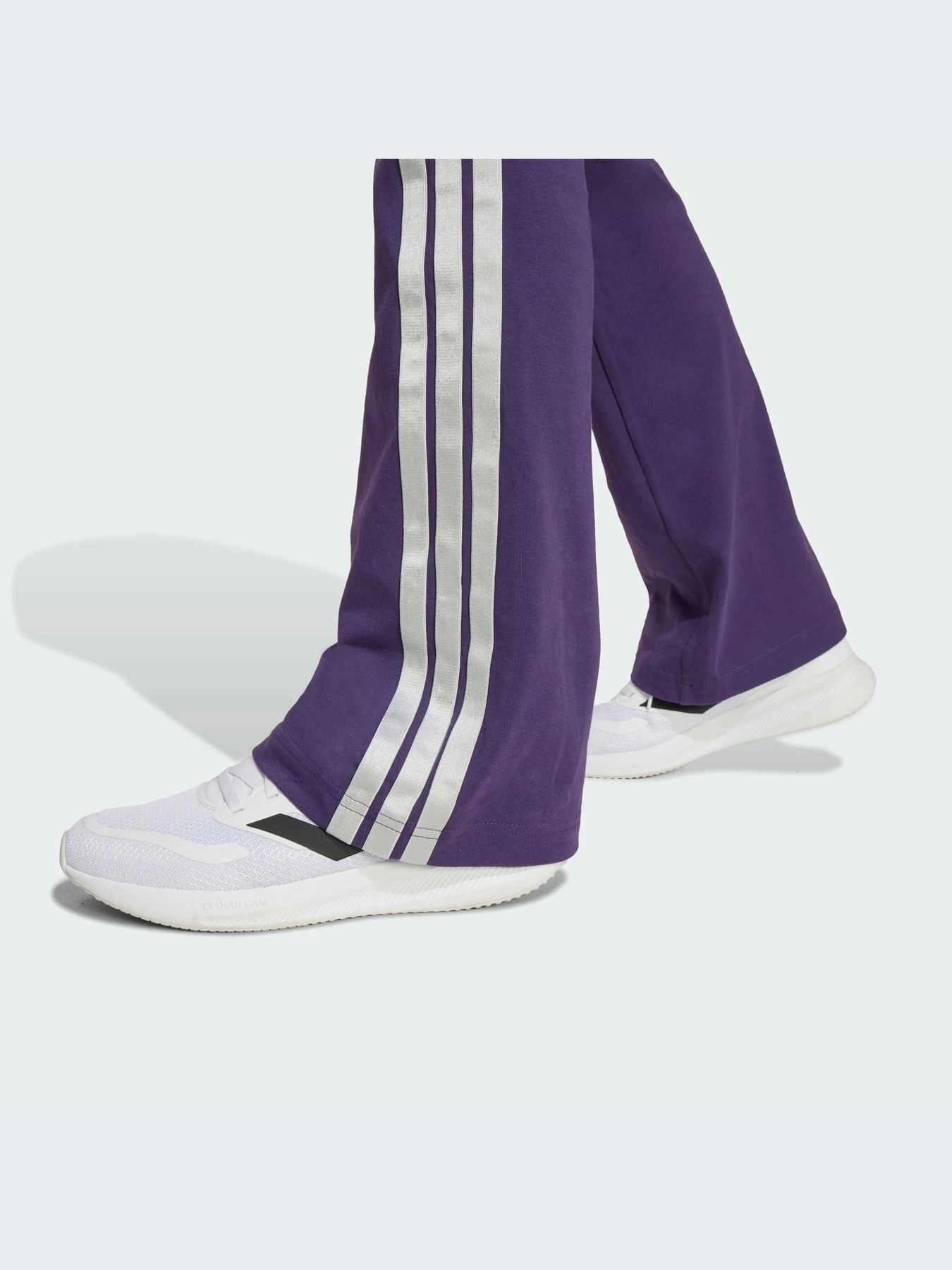 Костюмы Adidas модель JX0207-KZ Костюмы Adidas модель JX0207-KZ Фото