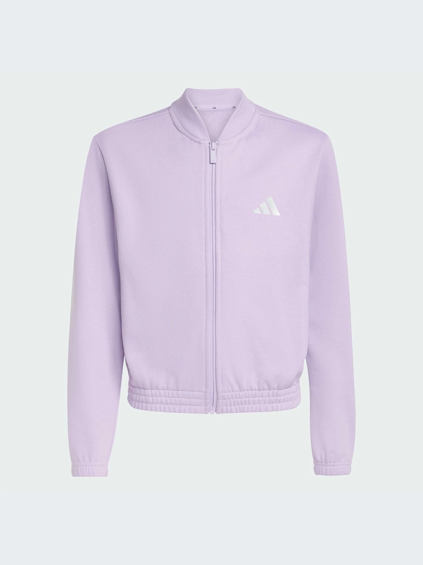 Костюмы Adidas модель JX0207-KZ Костюмы Adidas модель JX0207-KZ Фото