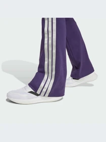 Костюмы Adidas модель JX0207-KZ Фото