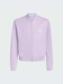 Костюмы Adidas модель JX0207-KZ Фото