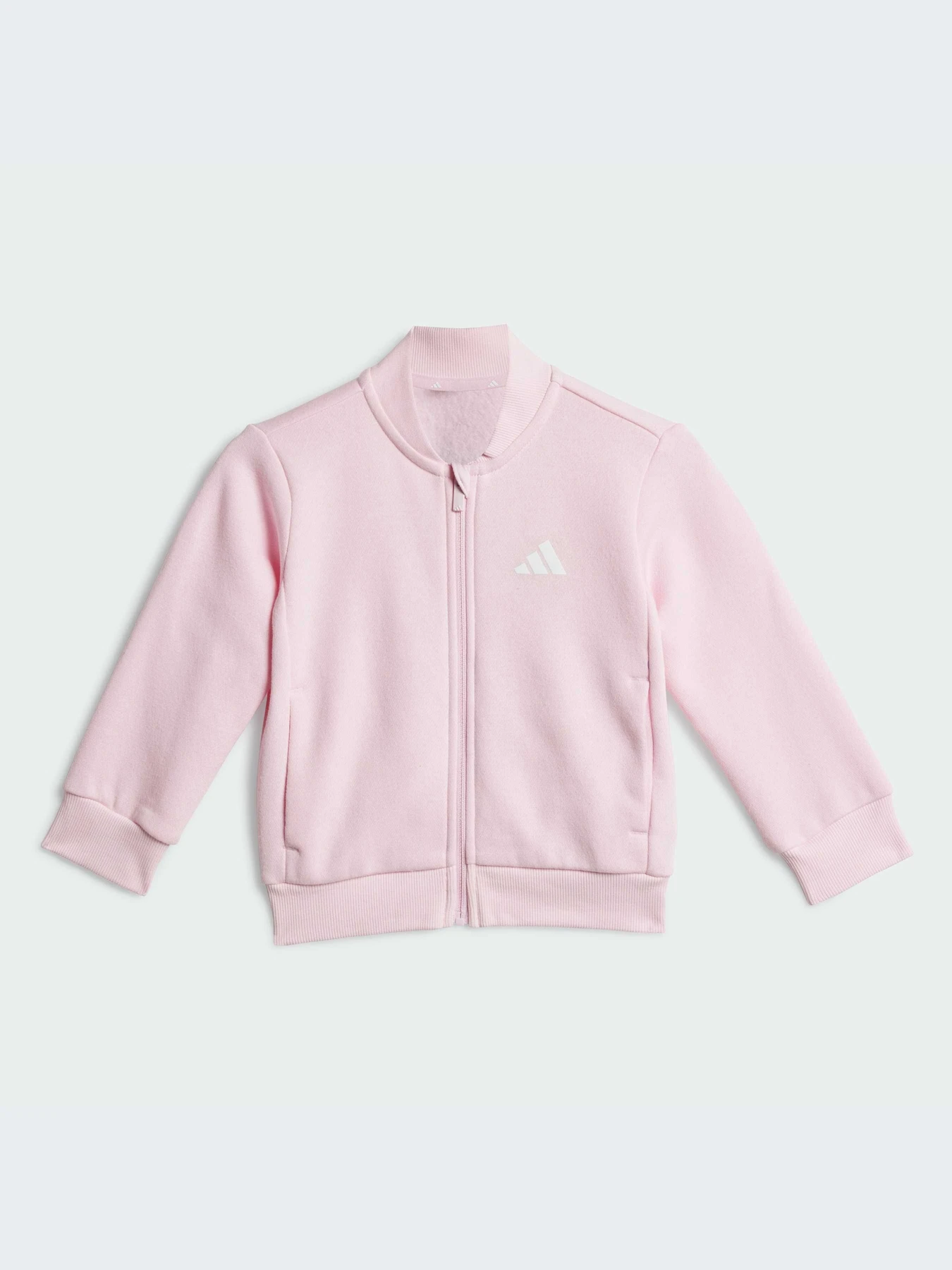 Костюмы Adidas модель JW2398-KZ Костюмы Adidas модель JW2398-KZ Фото