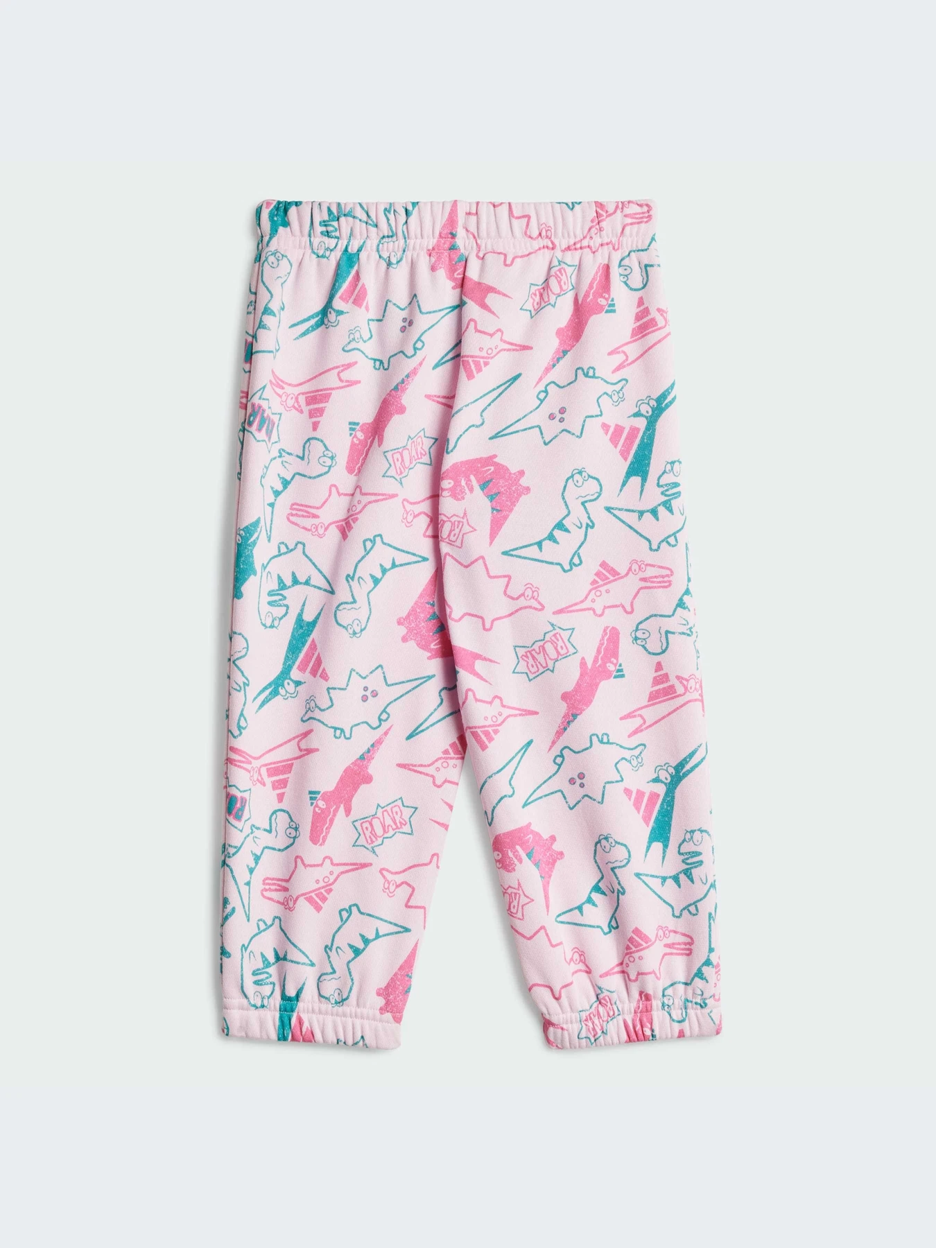 Костюмы Adidas модель JW2398-KZ Костюмы Adidas модель JW2398-KZ Фото