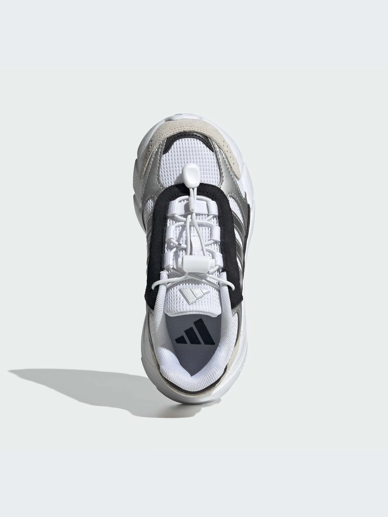 Кроссовки Adidas модель JQ8618-KZ Кроссовки Adidas модель JQ8618-KZ Фото