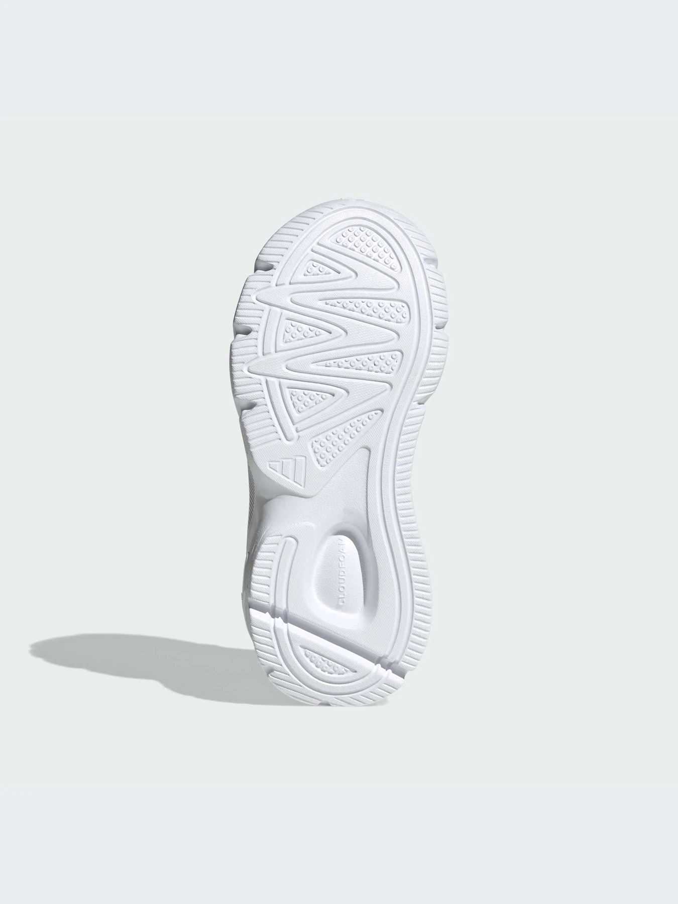 Кроссовки Adidas модель JQ8618-KZ Кроссовки Adidas модель JQ8618-KZ Фото
