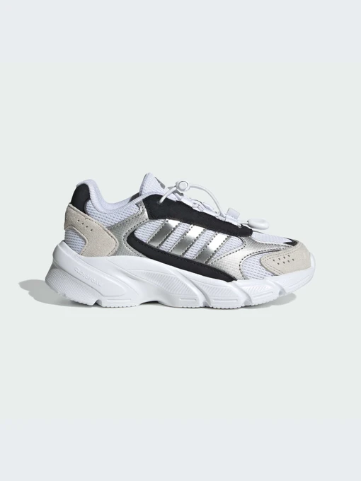 Кроссовки Adidas модель JQ8618-KZ Фото