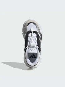 Кроссовки Adidas модель JQ8618-KZ Фото