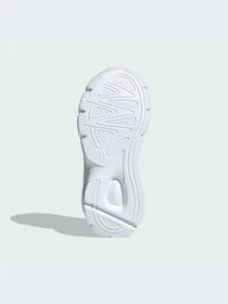 Кроссовки Adidas модель JQ8618-KZ Фото