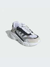 Кроссовки Adidas модель JQ8618-KZ Фото