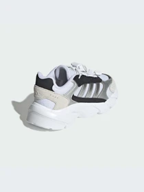 Кроссовки Adidas модель JQ8618-KZ Фото