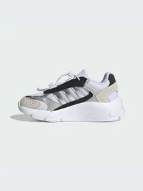 Кроссовки Adidas модель JQ8618-KZ Фото