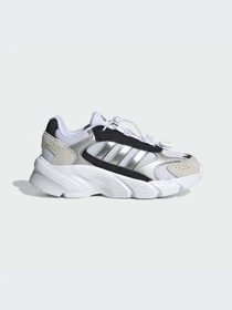 Кроссовки Adidas модель JQ8618-KZ Фото