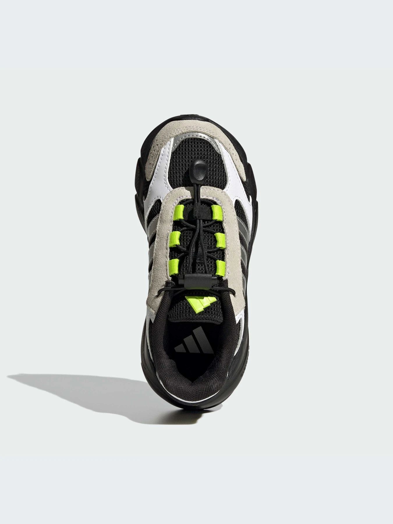 Кроссовки Adidas модель JQ8615-KZ Кроссовки Adidas модель JQ8615-KZ Фото