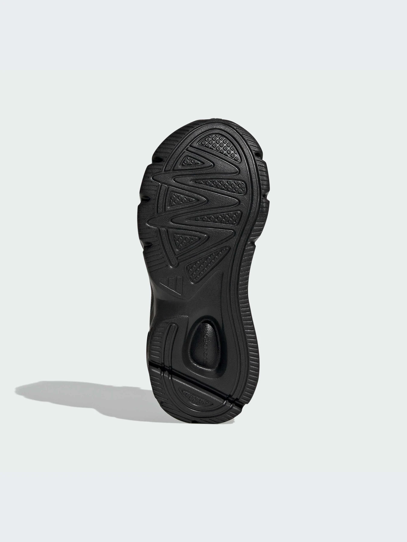 Кроссовки Adidas модель JQ8615-KZ Кроссовки Adidas модель JQ8615-KZ Фото