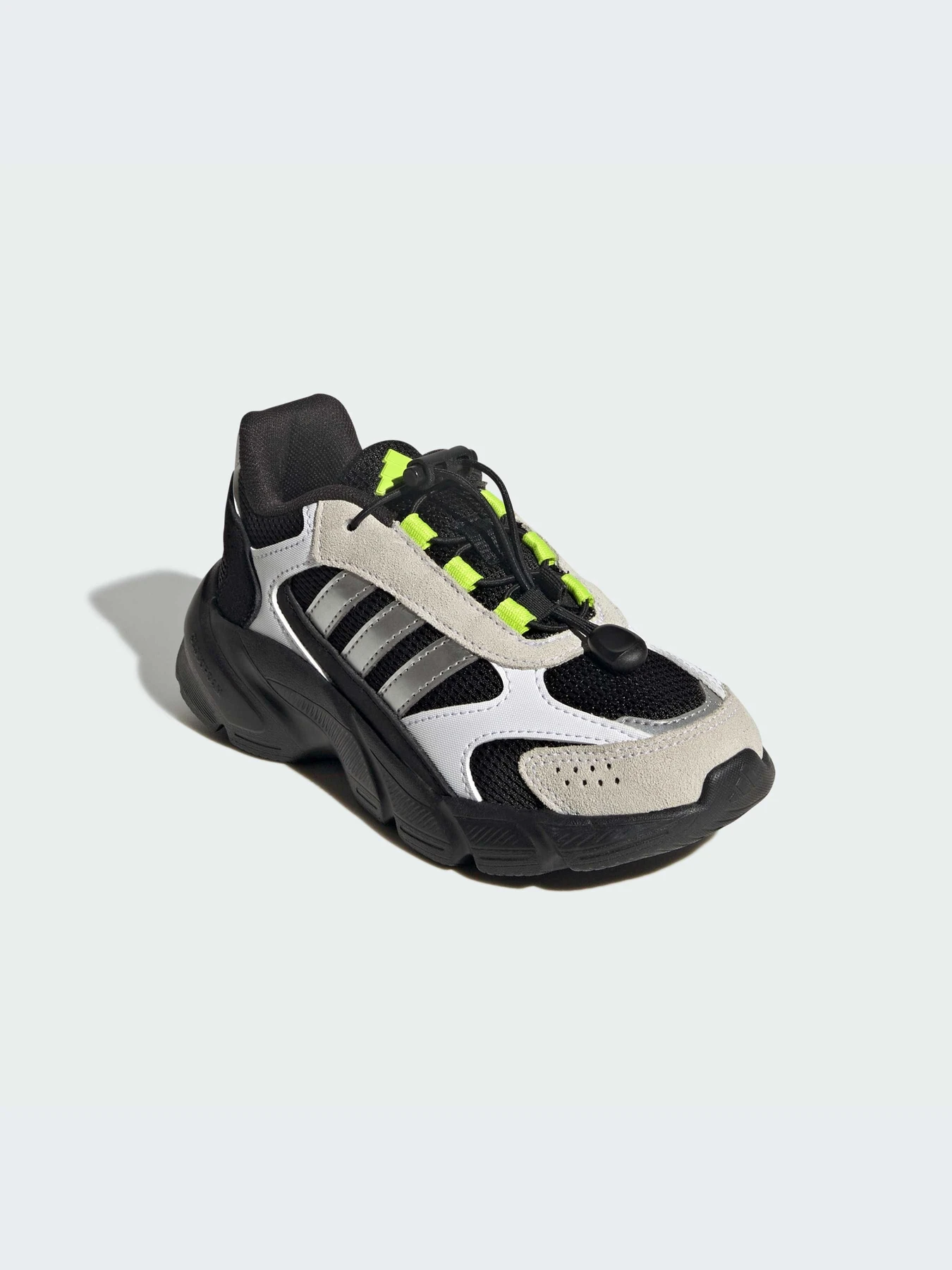 Кроссовки Adidas модель JQ8615-KZ Кроссовки Adidas модель JQ8615-KZ Фото