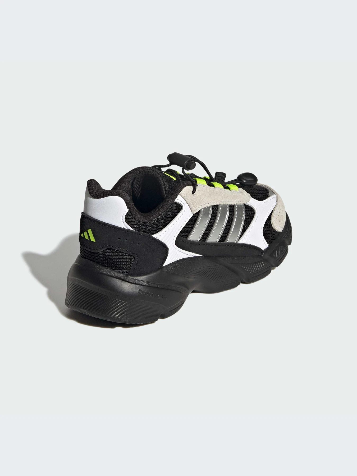 Кроссовки Adidas модель JQ8615-KZ Кроссовки Adidas модель JQ8615-KZ Фото