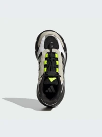 Кроссовки Adidas модель JQ8615-KZ Фото