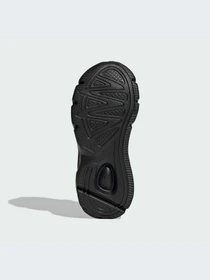 Кроссовки Adidas модель JQ8615-KZ Фото