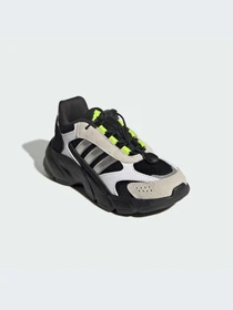 Кроссовки Adidas модель JQ8615-KZ Фото