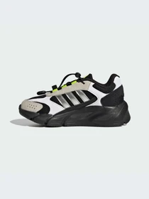 Кроссовки Adidas модель JQ8615-KZ Фото