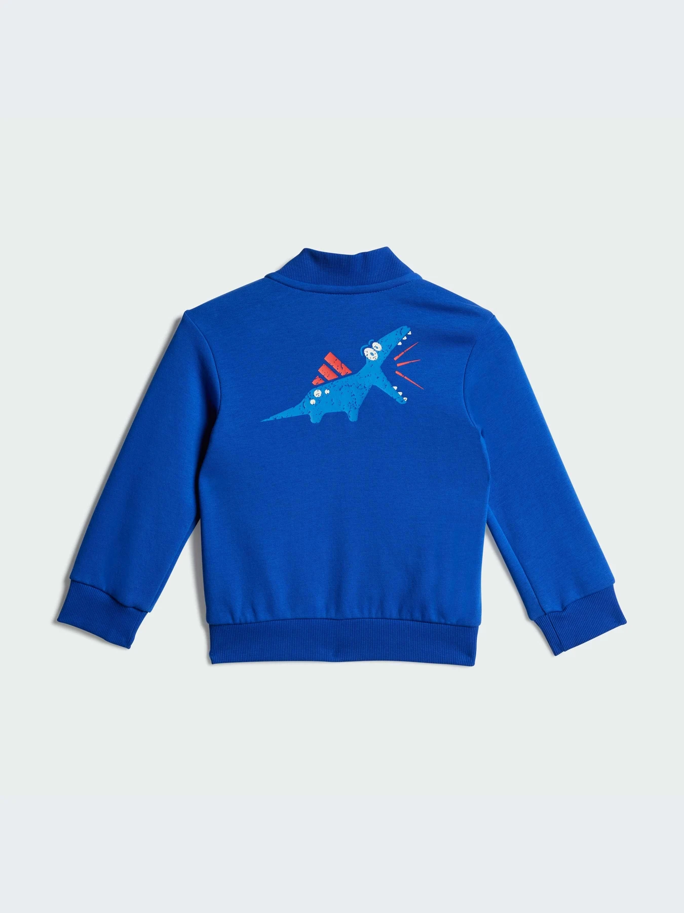 Костюмы Adidas модель JN2232-KZ Костюмы Adidas модель JN2232-KZ Фото