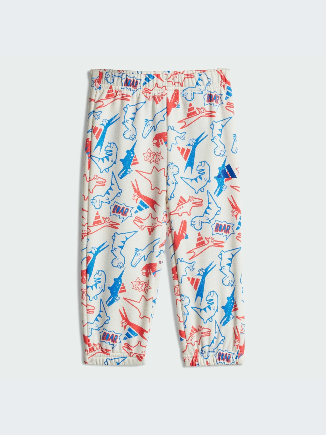 Костюмы Adidas модель JN2232-KZ Костюмы Adidas модель JN2232-KZ Фото