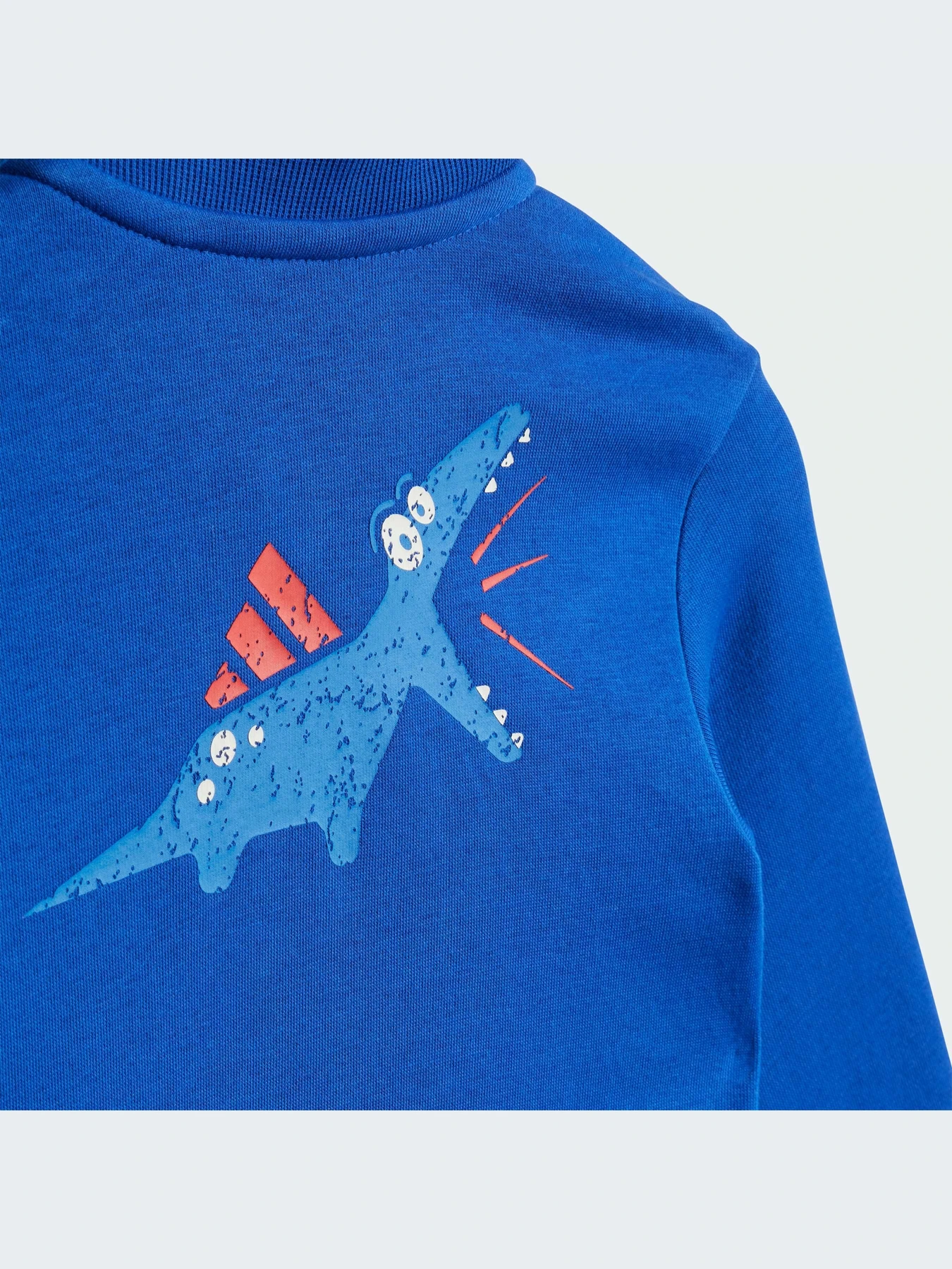 Костюмы Adidas модель JN2232-KZ Костюмы Adidas модель JN2232-KZ Фото