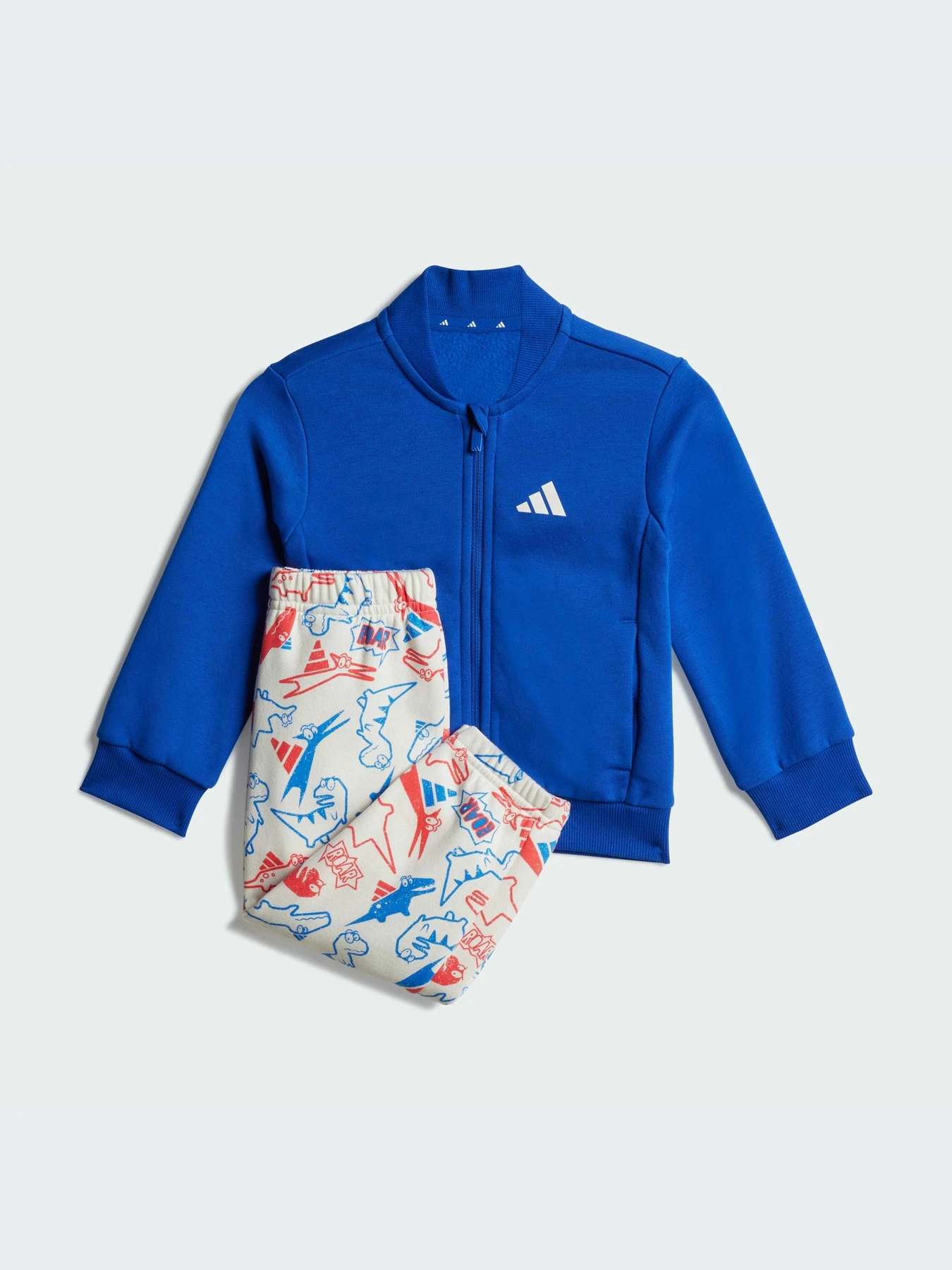 Костюмы Adidas модель JN2232-KZ Костюмы Adidas модель JN2232-KZ Фото