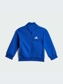 Костюмы Adidas модель JN2232-KZ Фото