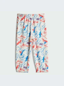 Костюмы Adidas модель JN2232-KZ Фото