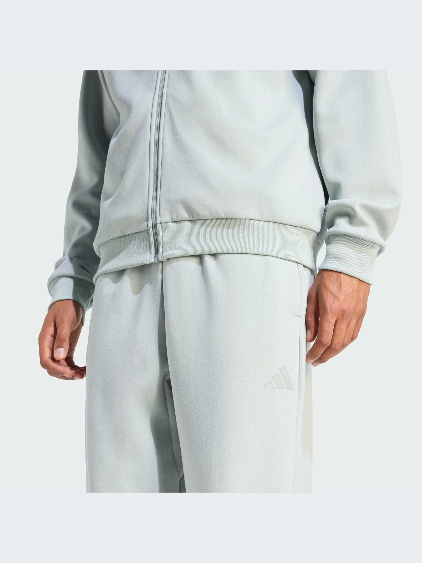 Брюки Adidas модель KF8575-KZ Брюки Adidas модель KF8575-KZ Фото