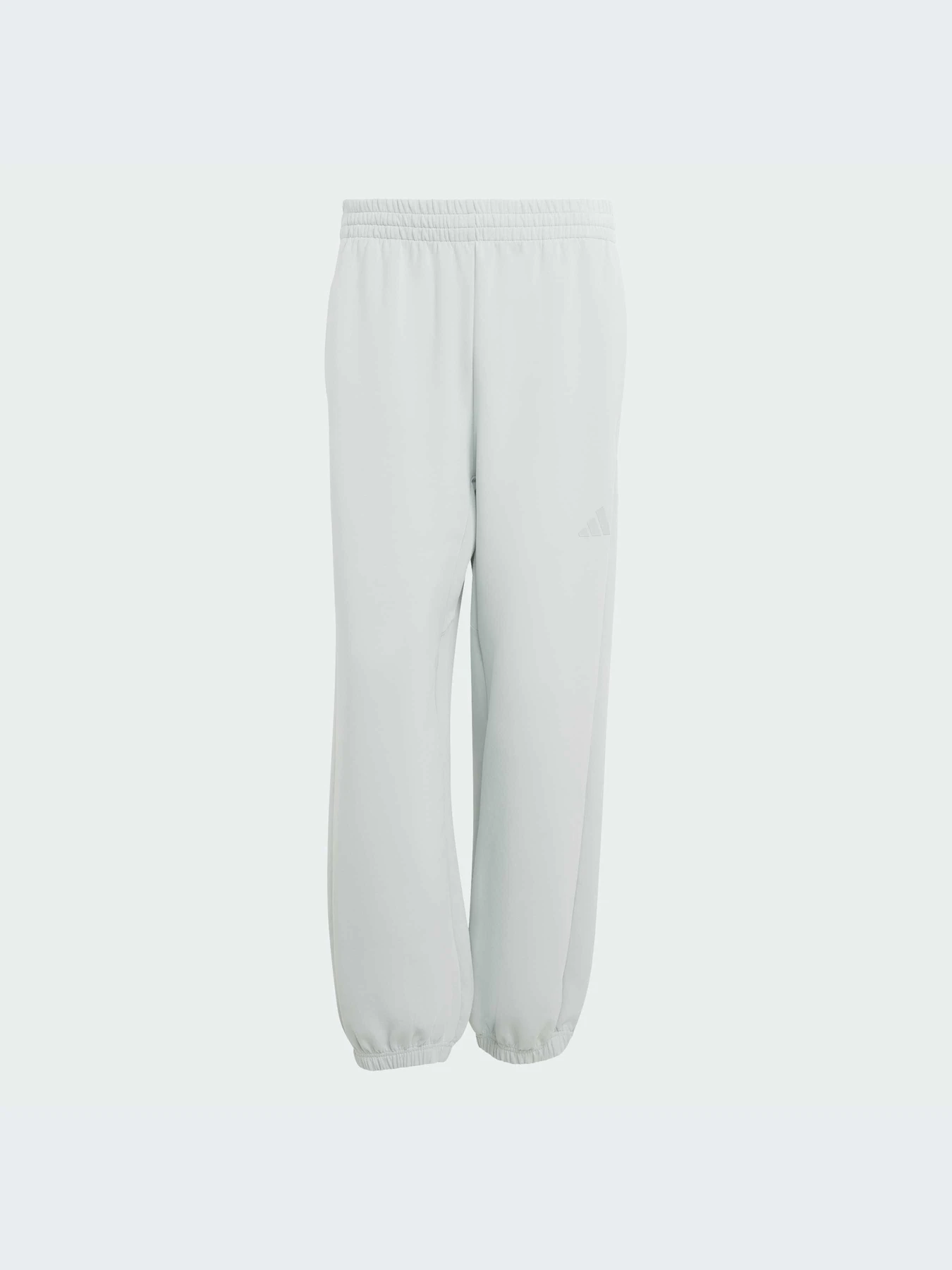 Брюки Adidas модель KF8575-KZ Брюки Adidas модель KF8575-KZ Фото