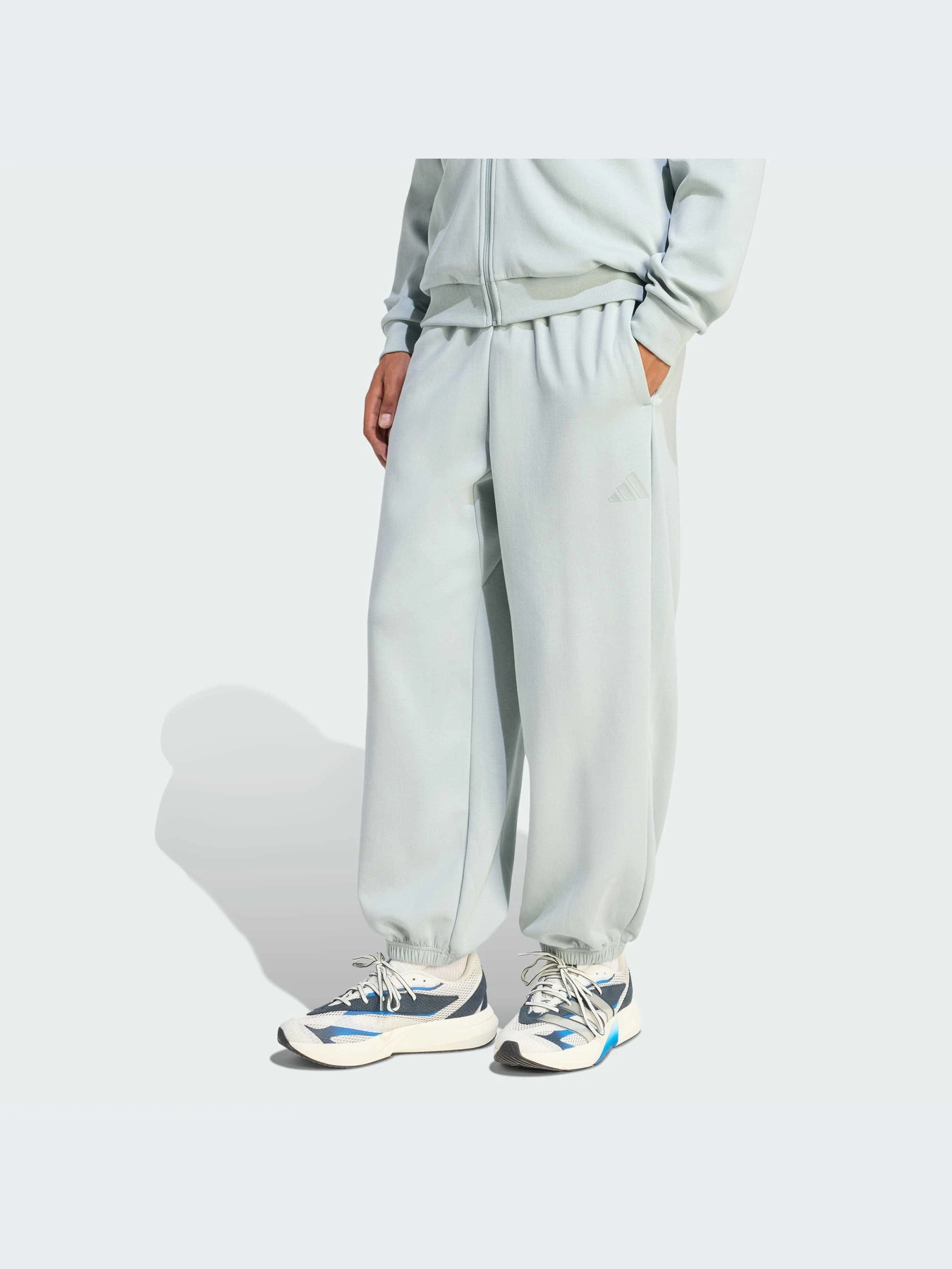 Брюки Adidas модель KF8575-KZ Брюки Adidas модель KF8575-KZ Фото
