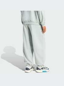 Брюки Adidas модель KF8575-KZ Фото