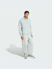 Брюки Adidas модель KF8575-KZ Фото