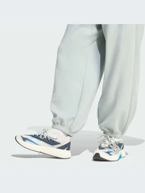 Брюки Adidas модель KF8575-KZ Фото