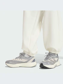 Брюки Adidas модель KF8574-KZ Фото